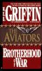 [Brotherhood of War 08] • The Aviators